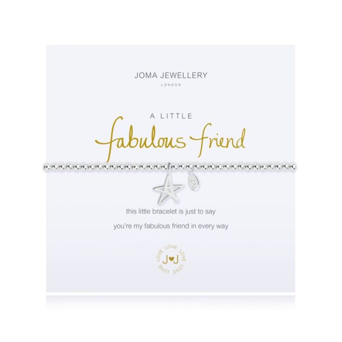 Joma Jewellery - A Little Fabulous Friend-2